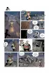 Zawsze g�odny. Zombiaczek. Tom 1