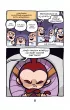 Kr�lik Kontra Ma�pa. Tom 1