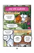 Kr�lik Kontra Ma�pa. Tom 1