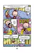 Kr�lik Kontra Ma�pa. Tom 1