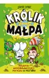 Kr�lik Kontra Ma�pa. Tom 1