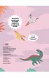 Znajd� ukryte Dinozaury. �wicz spostrzegawczo��