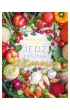 Jedz pysznie sezonowo
