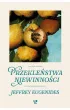 Przekle�stwa niewinno�ci