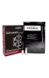 Filorga Zestaw Nutri Filler Lips + Time Filler Mask
