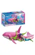 Playmobil Fantasy & Magic Orka z�syrenk� 72106