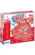 Chc� Wiedzie�. Quiz o Polsce Kangur