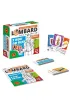 Lombard. �ycie pod zastaw. Z r�ki do r�ki Alexander