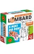 Lombard. �ycie pod zastaw. Z r�ki do r�ki Alexander