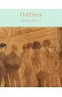 Dubliners. Collector's Library