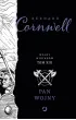 Pan wojny. Wojny Wiking�w. Tom 13