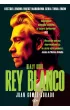 Rey Blanco. Bia�y Kr�l. Antonia Scott. Tom 3