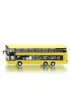 Siku Super - Autobus pi�trowy MAN S1884
