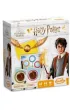 Shuffle Plus Games Harry Potter Cartamundi