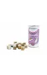 Beniamin Stemple drewniane w tubie 610357 12 element�w