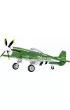 HC WWII North American P-51D Mustang