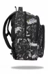 CoolPack Plecak m�odzie�owy Base Plus Astronaut
