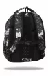 CoolPack Plecak m�odzie�owy Base Plus Astronaut