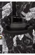 CoolPack Plecak m�odzie�owy Base Plus Astronaut