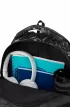 CoolPack Plecak m�odzie�owy Base Plus Astronaut