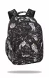 CoolPack Plecak m�odzie�owy Base Plus Astronaut