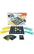 MiniPong Lucrum Games