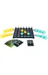 MiniPong Lucrum Games
