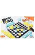 MiniPong Lucrum Games