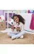Koci Domek Gabi Kiciu� Pandu� interaktywny Spin Master