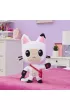 Koci Domek Gabi Kiciu� Pandu� interaktywny Spin Master