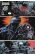 Marvel Fresh Venom. Tom 2