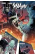 Marvel Fresh Venom. Tom 2