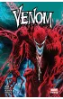 Marvel Fresh Venom. Tom 2