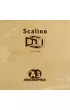 Scalino