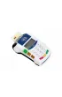 Terminal p�atniczy Klein Trefl