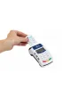 Terminal p�atniczy Klein Trefl