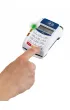 Terminal p�atniczy Klein Trefl