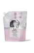 Yope el pod prysznic Ra i Kadzidowiec Refill 800 ml