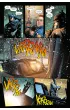 Uniwersum DC Zimna zemsta. Batman Detective Comics. Tom 4