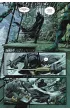 Uniwersum DC Wojna cieni. Batman