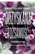 Odzyskana to�samo��. Spadkobierca. Tom 2