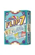 Pakiet: Tajniacy Obrazki, Flip 7 (edycja polska)