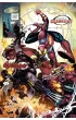 Amazing Spider-Man (Wells) Amazing Spider-Man. Tom 3. Hobgoblin