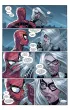 Amazing Spider-Man (Wells) Amazing Spider-Man. Tom 3. Hobgoblin