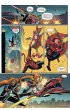 Amazing Spider-Man (Wells) Amazing Spider-Man. Tom 3. Hobgoblin