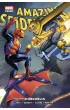 Amazing Spider-Man (Wells) Amazing Spider-Man. Tom 3. Hobgoblin