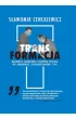 Transformacja