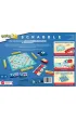 Scrabble Pokemon