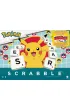 Scrabble Pokemon