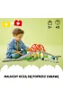 LEGO DUPLO Most i tory kolejowe — zestaw rozszerzaj�cy 10426